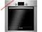 promocja - PIEKARNIK BOSCH HBG42R450