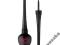 SLEEK MAKEUP DIP IT EYELINER W PŁYNIE 4ML BLACK