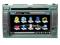 RADIO DEDYKOWANE DO HYUNDAI I20 DVD HD GPS TV GPS