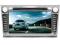 RADIO DEDYKOWANE DO SUBARU LEGACY GPS TV WIFI TEL