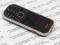 NOKIA 3720 classic - 2GB - FVAT23 - GWARANCJA- 284