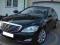 MERCEDES S-KLASA, 320 CDI, 4MATIC, SALON, ZAMIANA