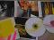Gatecrasher Disco-Tech [2CD] Paul Van Dyk Bedrock