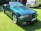 Bmw e36 cabrio, mpakiet, ac schnitzer, 97r.