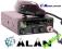 NOWE CB RADIO ALAN 109 AM MIDLAND FV 23% GRATIS