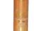 LOREAL GLAM BRONZE  do twarzy DLA BLONDYNKI JASNY