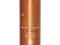 LOREAL GLAM BRONZE  do twarzy DLA BRUNETKI JASNY