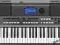 YAMAHA PSR E-443 443 NAJNOWSZY MODEL KEYBOARD