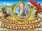 FARM FRENZY - ANTYCZNA FARMA RZYM PL - OKAZJA