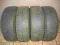 OPONY 195/70/15C 195/70R15C 2011r. JAK NOWE