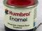 HUMBROL FARBY 14ml  WROCŁAW