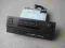 RADIO KASETA BMW 5 E39 99r