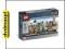 dvdmaxpl LEGO MINI MODULARS REVIEW 10230 (KLOCKI)