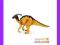 [EMARKT_PL] ANIMAL PLANET Parazaurolof