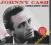CD CASH, JOHNNY - GREATEST HITS (3CD)