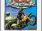MOTO RACER (PIERWSZA CZĘŚĆ) - OKAZJA