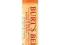 Burt's Bees Mango NOURISHING LIP 4.25g wysPL   g13