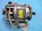 Silnik pralki Indesit WIXXL 126 cod 160016973.02 Silnik pralki Indesit WIXXL 126 cod 160016973.02