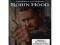 ROBIN HOOD   DVD  METALBOX