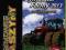 Symulator Farmy 2013 Edycja Premium PC PL NOWA