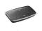 Bluetooth JABRA CRUISER 2 SAMSUNG NOKIA SONY LG