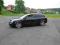 Audi A4 1.9TDI 131KM * Z NIEMIEC * POLECAM !!!