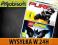 ZESTAW 2 GIER : PURE I LEGO BATMAN WYS24h + gratis