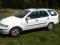 Fiat Palio Weekend