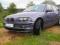 ZADBANE BMW 12800