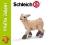 Schleich Beczące dziecko kozy karłowatej 13717 New