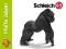 Schleich Goryl Samiec 14661 Now