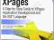 MASTERING XPAGES Martin Donnelly, Mark Wallace