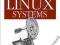 BUILDING EMBEDDED LINUX SYSTEMS Yaghmour, Masters