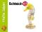 Schleich Morskie Konik morski 14725