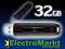 Pendrive SANDISK Extreme USB 3.0 // 32GB // AES