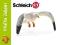 Schleich Dzikie Mewa 14720