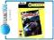 NEED FOR SPEED CARBON PC DVD CLASSIC