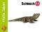 Schleich Dzikie Krokodyl młody 14683