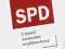 SPD Z HISTORII NIEMIECKIEJ SOCJALDEMOKREACJI