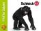 Schleich Dzikie Szympans samiec 14678