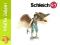 Schleich Elf Arelan 70429