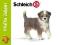 Schleich Psy Owczarek Australijski Szczeniak 16393
