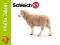 Schleich Gospodarskie Owca 13743