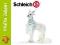 Schleich Bayala Magiczna istota z Azji 70459 Nowoś