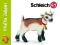 Schleich Gospodarskie Młoda koza domowa 13720