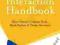 THE INTENSIVE INTERACTION HANDBOOK Hewett, Barber