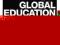 GLOBAL EDUCATION INC. Stephen Ball