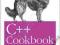 C++ COOKBOOK D. Ryan Stephens, Christopher Diggins