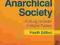 THE ANARCHICAL SOCIETY Hedley Bull