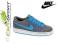 Buty / trampki zamszowe NIKE BRUTEZ PLUS r. 38